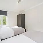 The Westerly London